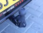 Volkswagen Golf 1.5 eHybrid GTE | 272 pk | Led Matrix | DCC | Trekhaak | Black Style | Panoramadak | Head-up display |