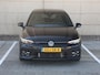 Volkswagen Golf 1.5 eHybrid GTE | 272 pk | Led Matrix | DCC | Trekhaak | Black Style | Panoramadak | Head-up display |