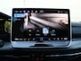 Volkswagen Golf 1.5 eHybrid GTE | 272 pk | Led Matrix | DCC | Trekhaak | Black Style | Panoramadak | Head-up display |