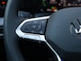Volkswagen Golf 1.5 eHybrid GTE | 272 pk | Led Matrix | DCC | Trekhaak | Black Style | Panoramadak | Head-up display |