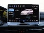Volkswagen Golf 1.5 eHybrid GTE | 272 pk | Led Matrix | DCC | Trekhaak | Black Style | Panoramadak | Head-up display |