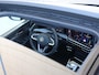 Volkswagen Golf 1.5 eHybrid GTE | 272 pk | Led Matrix | DCC | Trekhaak | Black Style | Panoramadak | Head-up display |