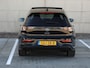 Volkswagen Golf 1.5 eHybrid GTE | 272 pk | Led Matrix | DCC | Trekhaak | Black Style | Panoramadak | Head-up display |