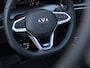 Volkswagen Golf 1.5 eHybrid GTE | 272 pk | Led Matrix | DCC | Trekhaak | Black Style | Panoramadak | Head-up display |