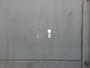 Volkswagen Golf 1.5 eHybrid GTE | 272 pk | Led Matrix | DCC | Trekhaak | Black Style | Panoramadak | Head-up display |