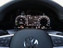 Volkswagen Golf 1.5 eHybrid GTE | 272 pk | Led Matrix | DCC | Trekhaak | Black Style | Panoramadak | Head-up display |