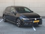 Volkswagen Golf 1.5 eHybrid GTE | 272 pk | Led Matrix | DCC | Trekhaak | Black Style | Panoramadak | Head-up display |