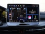 Volkswagen Golf 1.5 eHybrid GTE | 272 pk | Led Matrix | DCC | Trekhaak | Black Style | Panoramadak | Head-up display |