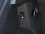 Volkswagen Golf 1.5 eHybrid GTE | 272 pk | Led Matrix | DCC | Trekhaak | Black Style | Panoramadak | Head-up display |