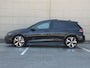 Volkswagen Golf 1.5 eHybrid GTE | 272 pk | Led Matrix | DCC | Trekhaak | Black Style | Panoramadak | Head-up display |