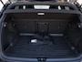 Volkswagen Golf 1.5 eHybrid GTE | 272 pk | Led Matrix | DCC | Trekhaak | Black Style | Panoramadak | Head-up display |