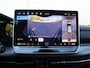 Volkswagen Golf 1.5 eHybrid GTE | 272 pk | Led Matrix | DCC | Trekhaak | Black Style | Panoramadak | Head-up display |