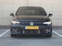 Volkswagen Golf 1.5 eHybrid GTE | 272 pk | Led Matrix | DCC | Trekhaak | Black Style | Panoramadak | Head-up display |