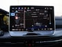 Volkswagen Golf 1.5 eHybrid GTE | 272 pk | Led Matrix | DCC | Trekhaak | Black Style | Panoramadak | Head-up display |