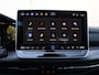 Volkswagen Golf 1.5 eHybrid GTE | 272 pk | Led Matrix | DCC | Trekhaak | Black Style | Panoramadak | Head-up display |