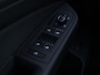 Volkswagen Golf 1.5 eHybrid GTE | 272 pk | Led Matrix | DCC | Trekhaak | Black Style | Panoramadak | Head-up display |