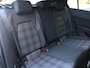 Volkswagen Golf 1.5 eHybrid GTE | 272 pk | Led Matrix | DCC | Trekhaak | Black Style | Panoramadak | Head-up display |