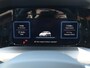 Volkswagen Golf 1.5 eHybrid GTE | 272 pk | Led Matrix | DCC | Trekhaak | Black Style | Panoramadak | Head-up display |