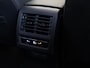Volkswagen Golf 1.5 eHybrid GTE | 272 pk | Led Matrix | DCC | Trekhaak | Black Style | Panoramadak | Head-up display |