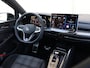 Volkswagen Golf 1.5 eHybrid GTE | 272 pk | Led Matrix | DCC | Trekhaak | Black Style | Panoramadak | Head-up display |