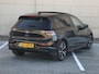 Volkswagen Golf 1.5 eHybrid GTE | 272 pk | Led Matrix | DCC | Trekhaak | Black Style | Panoramadak | Head-up display |