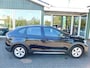 Volkswagen Taigo 1.0TSI 110PK DSG LIFE!! All-in Prijs!! Trekhaak!