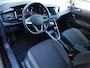 Volkswagen Taigo 1.0TSI 110PK DSG LIFE!! All-in Prijs!! Trekhaak!