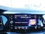 Volkswagen Taigo 1.0TSI 110PK DSG LIFE!! All-in Prijs!! Trekhaak!