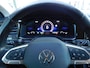 Volkswagen Taigo 1.0TSI 110PK DSG LIFE!! All-in Prijs!! Trekhaak!