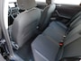 Volkswagen Taigo 1.0TSI 110PK DSG LIFE!! All-in Prijs!! Trekhaak!