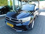 Volkswagen Taigo 1.0TSI 110PK DSG LIFE!! All-in Prijs!! Trekhaak!