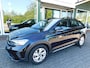 Volkswagen Taigo 1.0TSI 110PK DSG LIFE!! All-in Prijs!! Trekhaak!