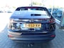 Volkswagen Taigo 1.0TSI 110PK DSG LIFE!! All-in Prijs!! Trekhaak!