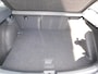 Volkswagen Taigo 1.0TSI 110PK DSG LIFE!! All-in Prijs!! Trekhaak!