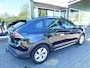 Volkswagen Taigo 1.0TSI 110PK DSG LIFE!! All-in Prijs!! Trekhaak!