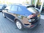 Volkswagen Taigo 1.0TSI 110PK DSG LIFE!! All-in Prijs!! Trekhaak!
