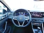 Volkswagen Taigo 1.0TSI 110PK DSG LIFE!! All-in Prijs!! Trekhaak!