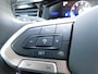 Volkswagen Taigo 1.0TSI 110PK DSG LIFE!! All-in Prijs!! Trekhaak!
