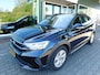 Volkswagen Taigo 1.0TSI 110PK DSG LIFE!! All-in Prijs!! Trekhaak!