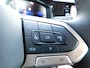 Volkswagen Taigo 1.0TSI 110PK DSG LIFE!! All-in Prijs!! Trekhaak!