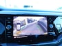 Volkswagen Taigo 1.0TSI 110PK DSG LIFE!! All-in Prijs!! Trekhaak!