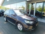 Volkswagen Taigo 1.0TSI 110PK DSG LIFE!! All-in Prijs!! Trekhaak!