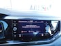 Volkswagen Taigo 1.0TSI 110PK DSG LIFE!! All-in Prijs!! Trekhaak!