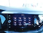 Volkswagen Taigo 1.0TSI 110PK DSG LIFE!! All-in Prijs!! Trekhaak!