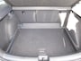 Volkswagen Taigo 1.0TSI 110PK DSG LIFE!! All-in Prijs!! Trekhaak!
