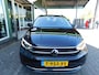 Volkswagen Taigo 1.0TSI 110PK DSG LIFE!! All-in Prijs!! Trekhaak!
