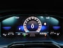 Volkswagen Taigo 1.0TSI 110PK DSG LIFE!! All-in Prijs!! Trekhaak!