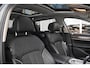 BMW 7-Serie 750Li xDrive Night View ACC Standkachel 4Wiel best