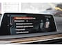 BMW 7-Serie 750Li xDrive Night View ACC Standkachel 4Wiel best