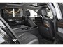 BMW 7-Serie 750Li xDrive Night View ACC Standkachel 4Wiel best